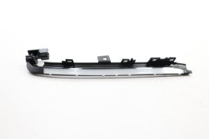 2017-2025 Audi Q7 Interior Courtesy Light Bar - Front (Used OEM)