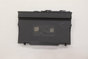 OEM Seat Memory Control Module for 2021-2024 Audi AUDI Q7, Q7, SQ7 - Front Rear (OEM)