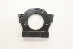 2018-2022 INFINITI Q60 Steering Wheel Angle Sensor (Used OEM)