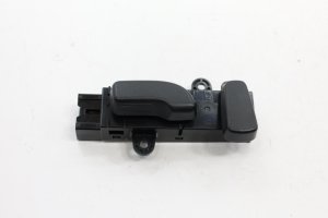 2014-2024 INFINITI QX80 Black Power Folding Seat Switch - Front (Used OEM)