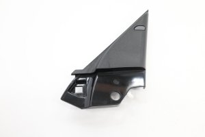 2011-2013 INFINITI QX56 Door Corner Trim Cover - Front (Used OEM)