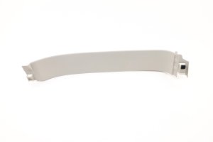 2011-2013 INFINITI QX56 Upper C-Pillar Trim Panel - Rear (Used OEM)