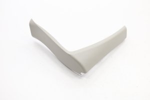 2020-2024 Chrysler Voyager A-Pillar Corner Trim Cover - Front (Used OEM)