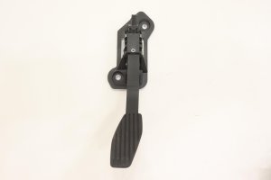 2021-2024 Chevrolet Suburban Accelerator Pedal Assembly (Used OEM)