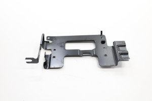2025 Kia Sorento Engine Control Module Bracket (Used OEM)