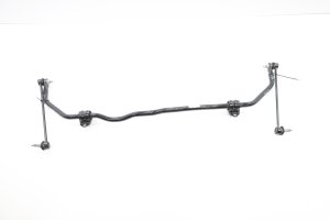 2024-2025 Hyundai Santa Fe Front Suspension Stabilizer Bar Assembly (Used OEM)