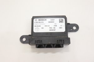 2017-2024 Alfa Romeo Giulia Front and Rear Park Assist Control Module (Used OEM)