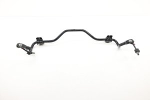 2021-2025 Hyundai Santa Fe Suspension Stabilizer Bar Assembly - Rear (Used OEM)