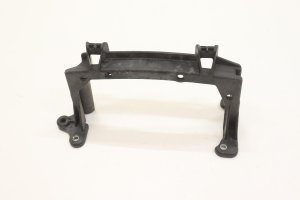 2021-2024 GMC Yukon Upper Engine Air Intake Manifold Bracket (Used OEM)