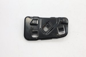 2023-2025 Acura Integra Bumper Mounting Bracket - Rear (Used OEM)
