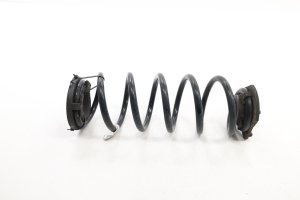 2022-2024 Honda Civic Suspension Coil Spring - Rear (Used OEM)