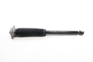 2023-2025 Acura Integra Suspension Shock Absorber - Rear (Used OEM)