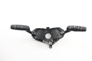 2022-2024 Honda Civic Combination Switch with Clock Spring (Used OEM)