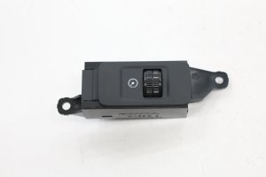 2022-2025 Honda Civic Dash Switch Panel (Used OEM)