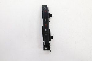 2022-2026 Honda Civic Ambient Light Control Sensor (Used OEM)