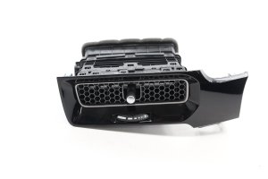 2022-2025 Honda Civic Dash Outer Air Vent Grille Cover - Front (Used OEM)