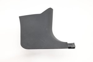 2023-2025 Acura Integra Door Sill Kick Panel Cover - Front, Right (Passenger) (Used OEM)