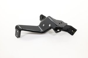 2014-2020 INFINITI QX60 Power Steering Pump Mount Bracket (Used OEM)
