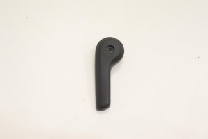 2019-2025 Volvo XC40 Hood Release Handle - Front (Used OEM)