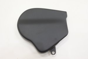 2019-2026 Volvo XC40 Seat Inner Trim Panel - Front (Used OEM)