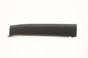 2019-2026 Volvo XC40 A-Pillar Middle Cowl Trim Panel - Front (Used OEM)