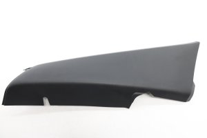 2019-2026 Volvo XC40 C-Pillar Upper Trim Panel - Rear, Left (Driver) (Used OEM)