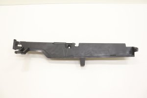 2019-2025 Volvo XC40 Liftgate Trim Cover Panel - Rear (Used OEM)