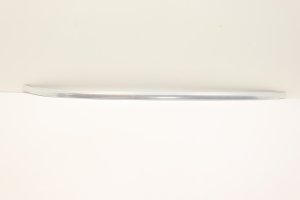 2019-2025 Volvo XC40 Roof Rail Luggage Carrier (Used OEM)