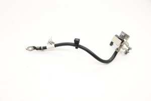 2020-2022 Volvo XC40 Positive Battery Cable (Used OEM)
