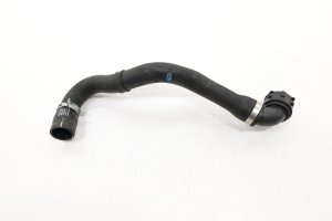 2019-2022 Volvo XC40 Engine Coolant Crossover Pipe (Used OEM)
