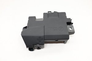2019-2022 Volvo XC40 Battery Terminal Fuse Junction Box (Used OEM)