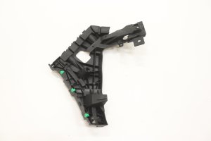 2019-2025 Volvo XC40 Bumper Mounting Bracket - Rear (Used OEM)