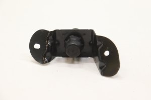 2019-2025 Volvo XC40 Multi-Purpose Bracket Set - Rear (Used OEM)