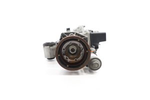 2019-2025 Volvo XC40 Differential Carrier Assembly - Rear (Used OEM)