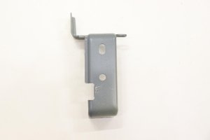 2019-2025 Volvo XC40 Gray Multi-Purpose Bracket Set - Front (Used OEM)