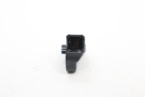 2020-2025 Chrysler Voyager Air Bag Impact Sensor - Left (Driver) (Used OEM)