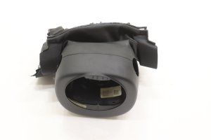 2017-2026 Chrysler Pacifica Steering Column Housing Trim (Used OEM)