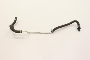 2013 INFINITI JX35 Power Brake Booster Vacuum Hose (Used OEM)