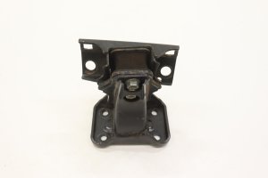 2017-2024 INFINITI QX80 Engine Frame Mount Bracket - Front (Used OEM)