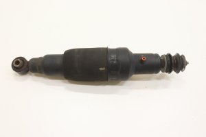 2014-2024 INFINITI QX80 Suspension Shock Absorber - Rear (Used OEM)