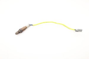 2020-2024 INFINITI QX80 Upstream Oxygen Sensor - Front (Used OEM)