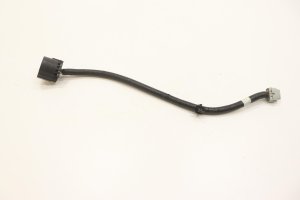 2011-2013 INFINITI QX56 Trailer Hitch Wiring Harness Connector (Used OEM)