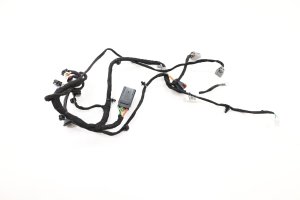 2020-2024 Chrysler Voyager Front Door Wiring Harness - Rear (Used OEM)