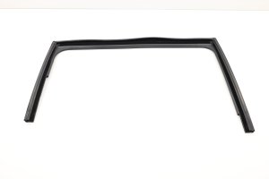 2017-2026 Chrysler Pacifica Sliding Door Belt Molding - Rear (Used OEM)