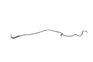 2020-2026 Chrysler Voyager Radiator Coolant Reservoir Vent Hose (Used OEM)