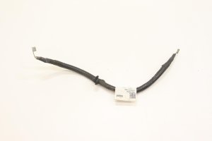 2020-2024 Chrysler Voyager Positive Battery Cable Wire Harness (Used OEM)