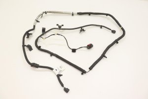 2018-2022 Chrysler Pacifica Bumper Accessory Wiring Harness - Rear (Used OEM)