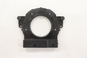 2016-2023 Nissan Maxima Auto Part (Used OEM)