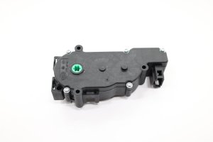 2012-2018 Mercedes-Benz CLS63 AMG Quarter Panel Power Outlet - Rear (Used OEM)