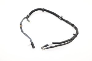 2012-2015 Mercedes-Benz ML350 Positive Battery Cable (Used OEM)